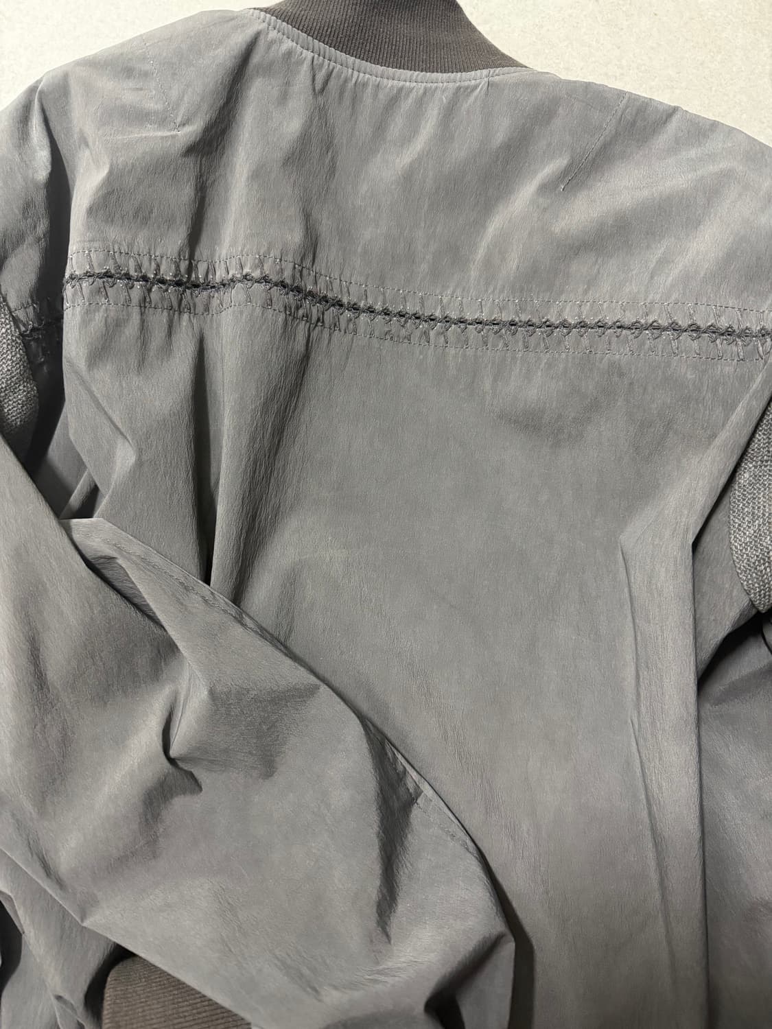 xlim ep6 06 jacket L 상품이미지3