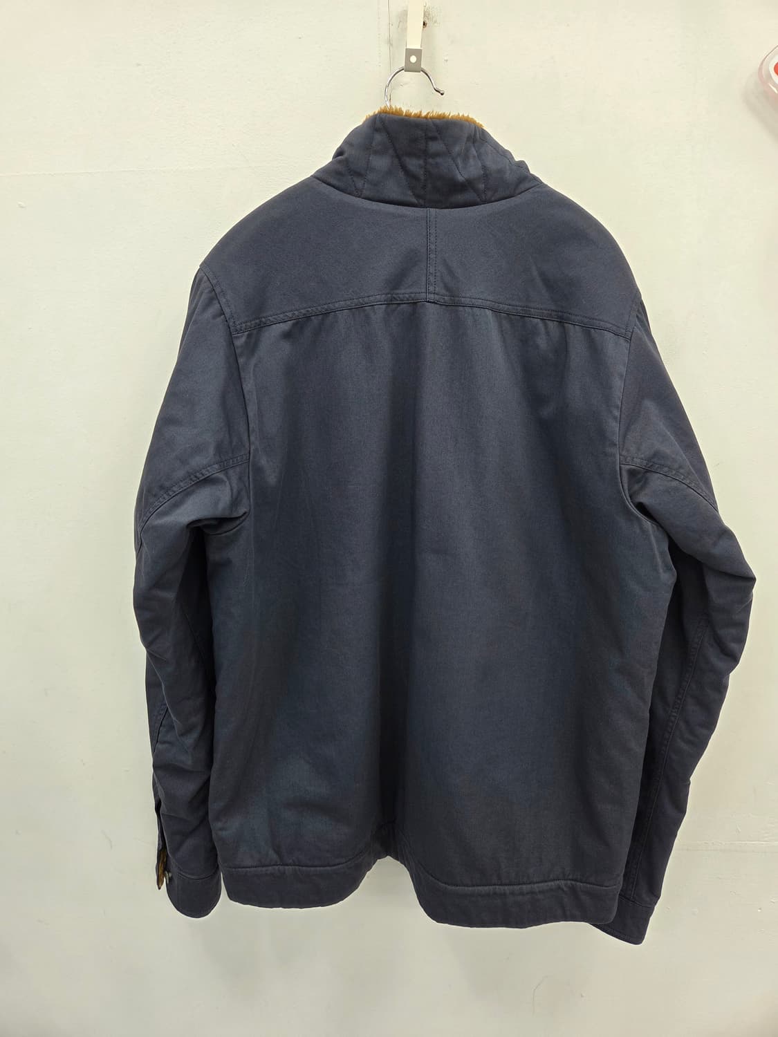 M 파타고니아 그로브 덱 Grove Deck 자켓 상품이미지8