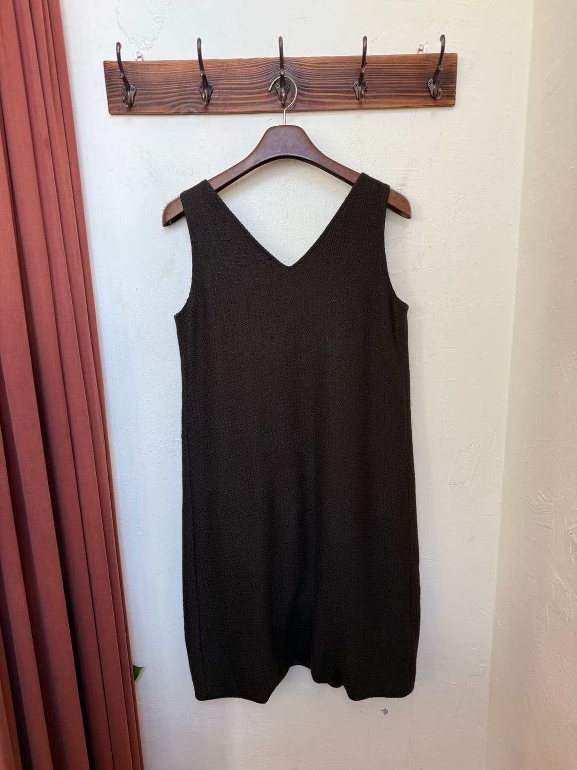 00’s 드리스반노튼 원피스 상품이미지4