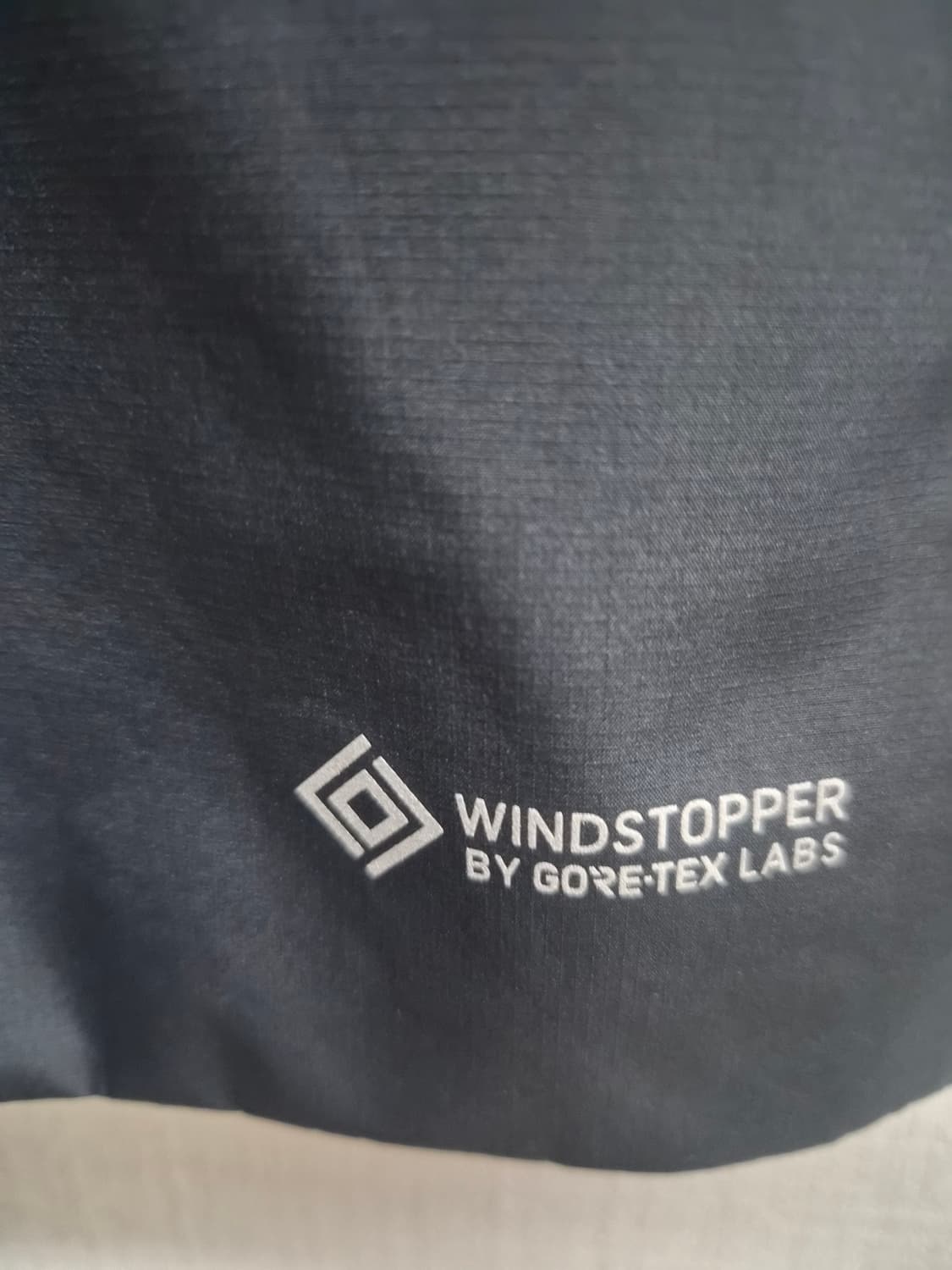 새제품 3/105) daiwa d-vec x almostblack 팝니다 상품이미지4