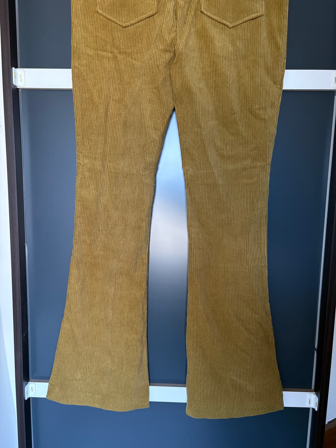 Vintage 부츠컷 상품이미지5