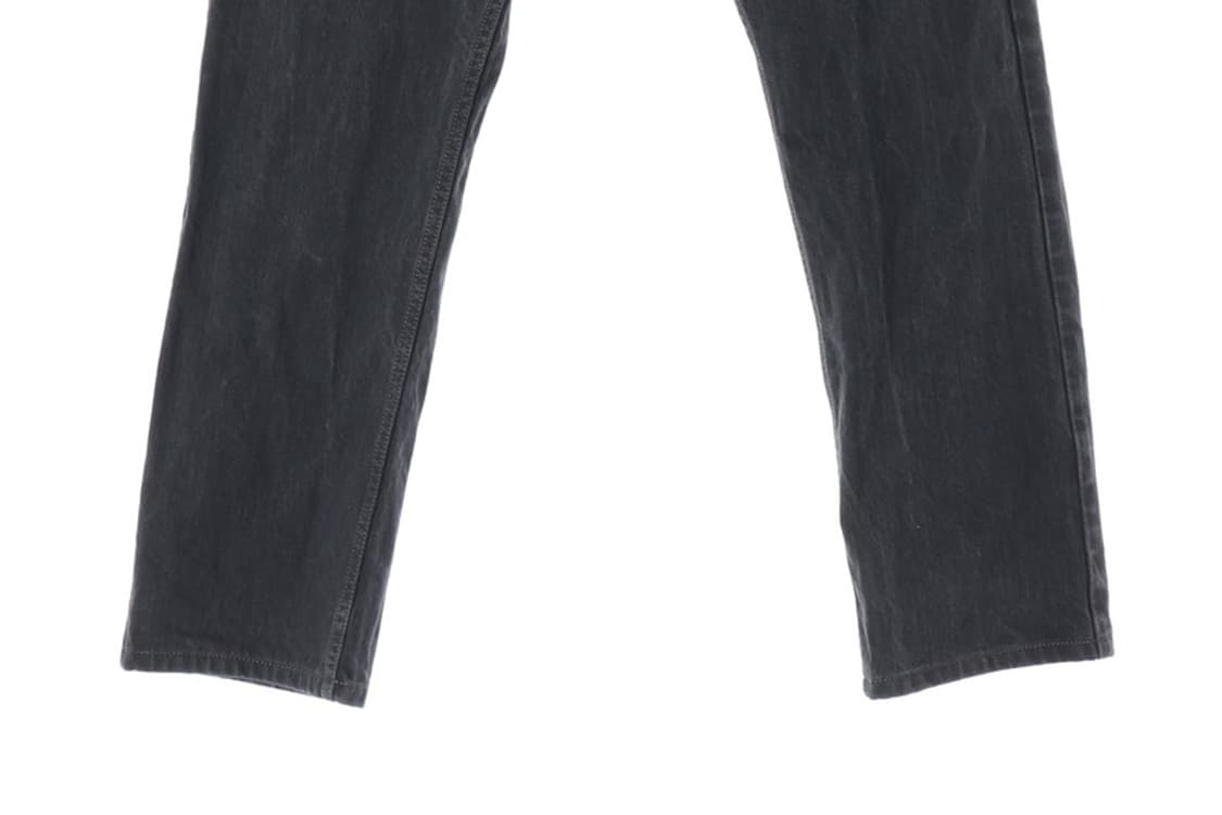 리바이스 514 스트레이트 데님 팬츠 34 상품이미지5