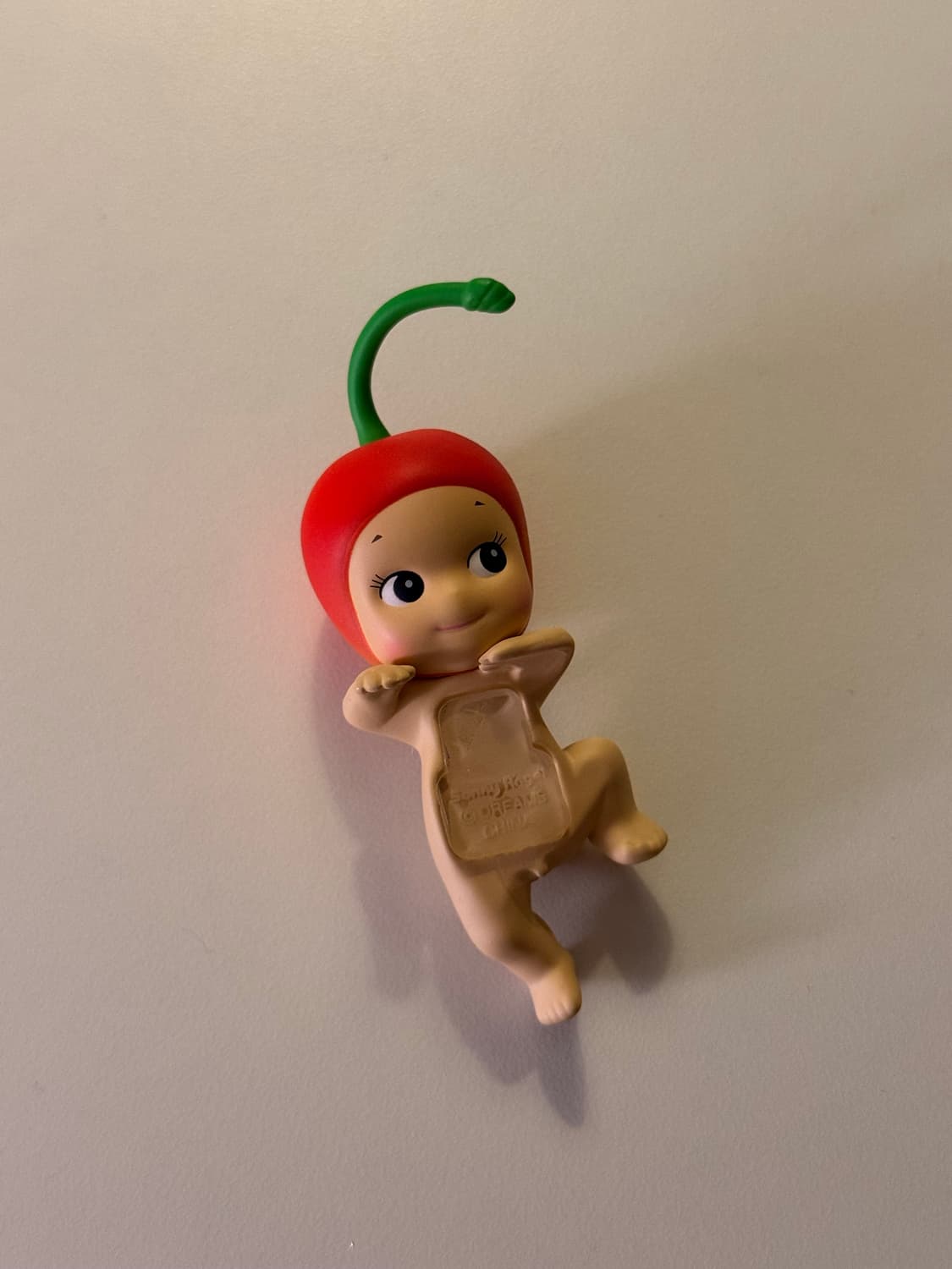 소니엔젤 히퍼 하베스트 체리 상품이미지2