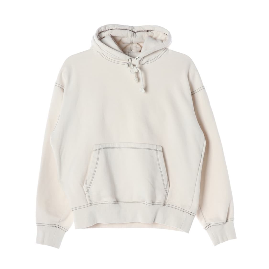 자라 후드티 S 상품이미지1