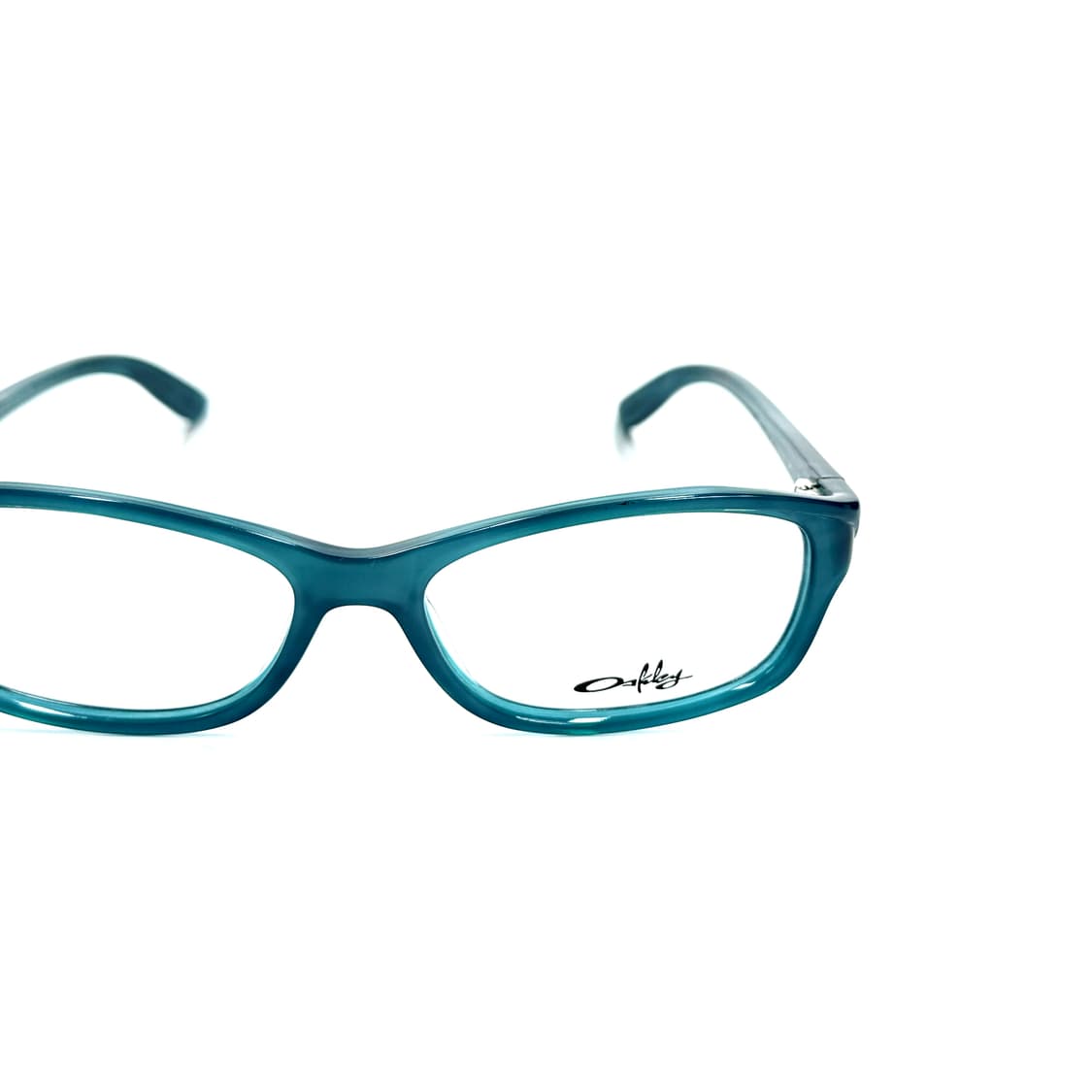 오클리 안경 인트랜스드 Lush 프로토타입 [11] 미사용 상품이미지2