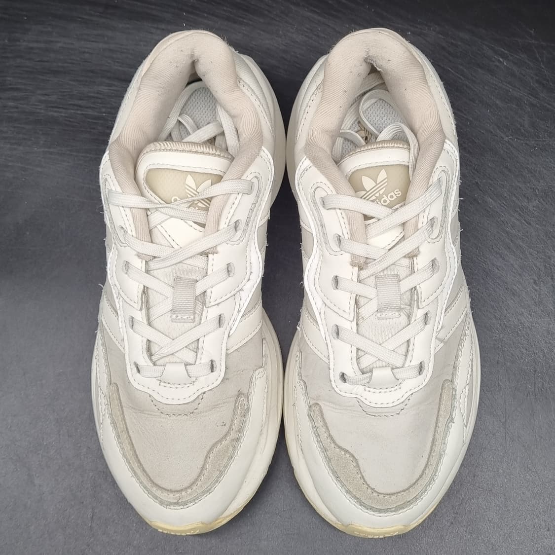 아디다스 젠틱 여성운동화220 상품이미지2