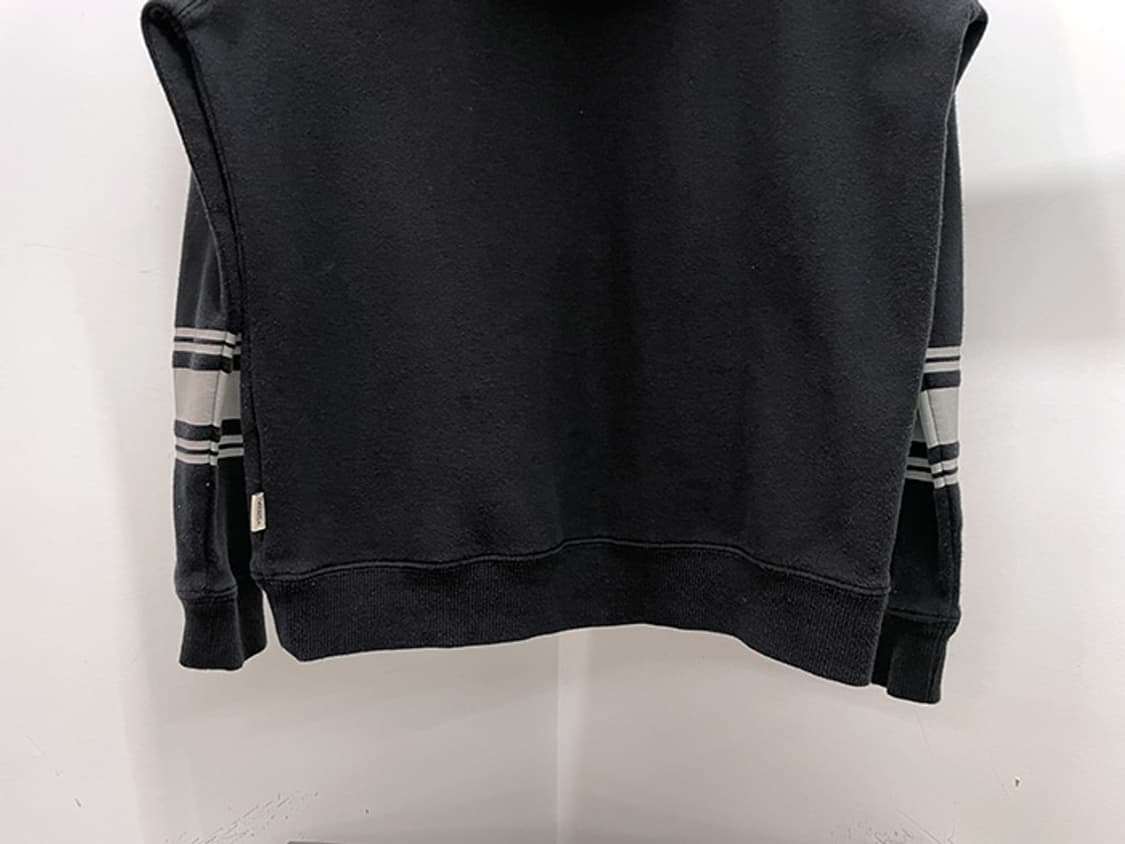 VANS (L) 상품이미지6