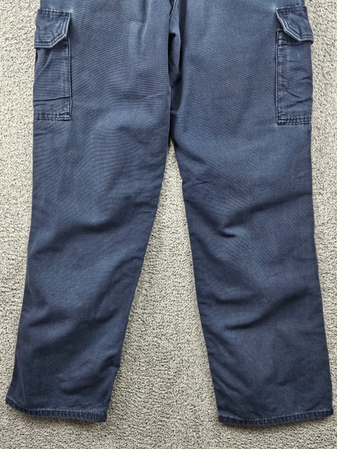 FR 칼하트 카고 워크 팬츠 ( 32X32 ) / 11737 상품이미지10