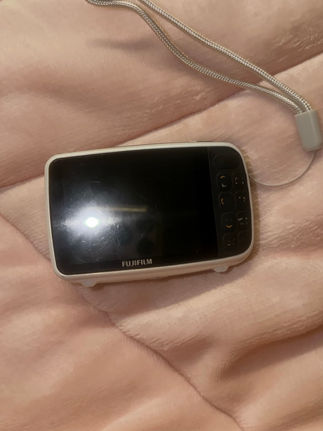 후지필름 파인픽스 z37 상품이미지2