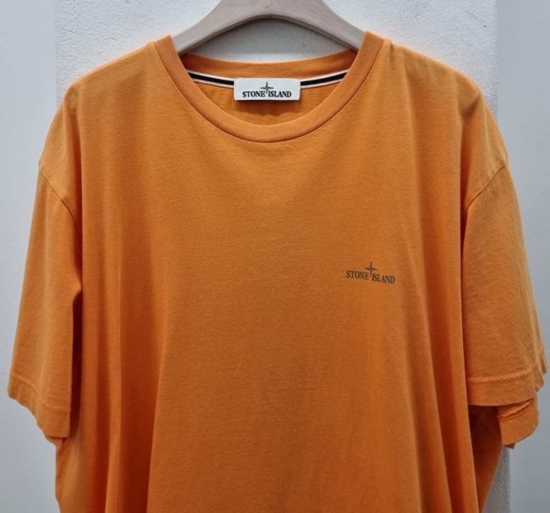 STONE ISLAND (105) 상품이미지3