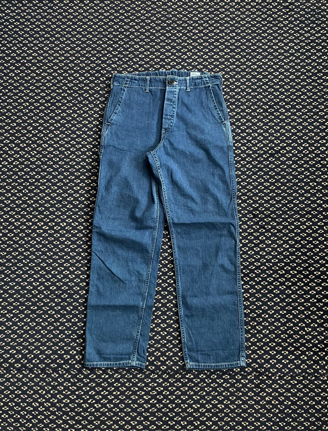 Orslow 상품이미지3