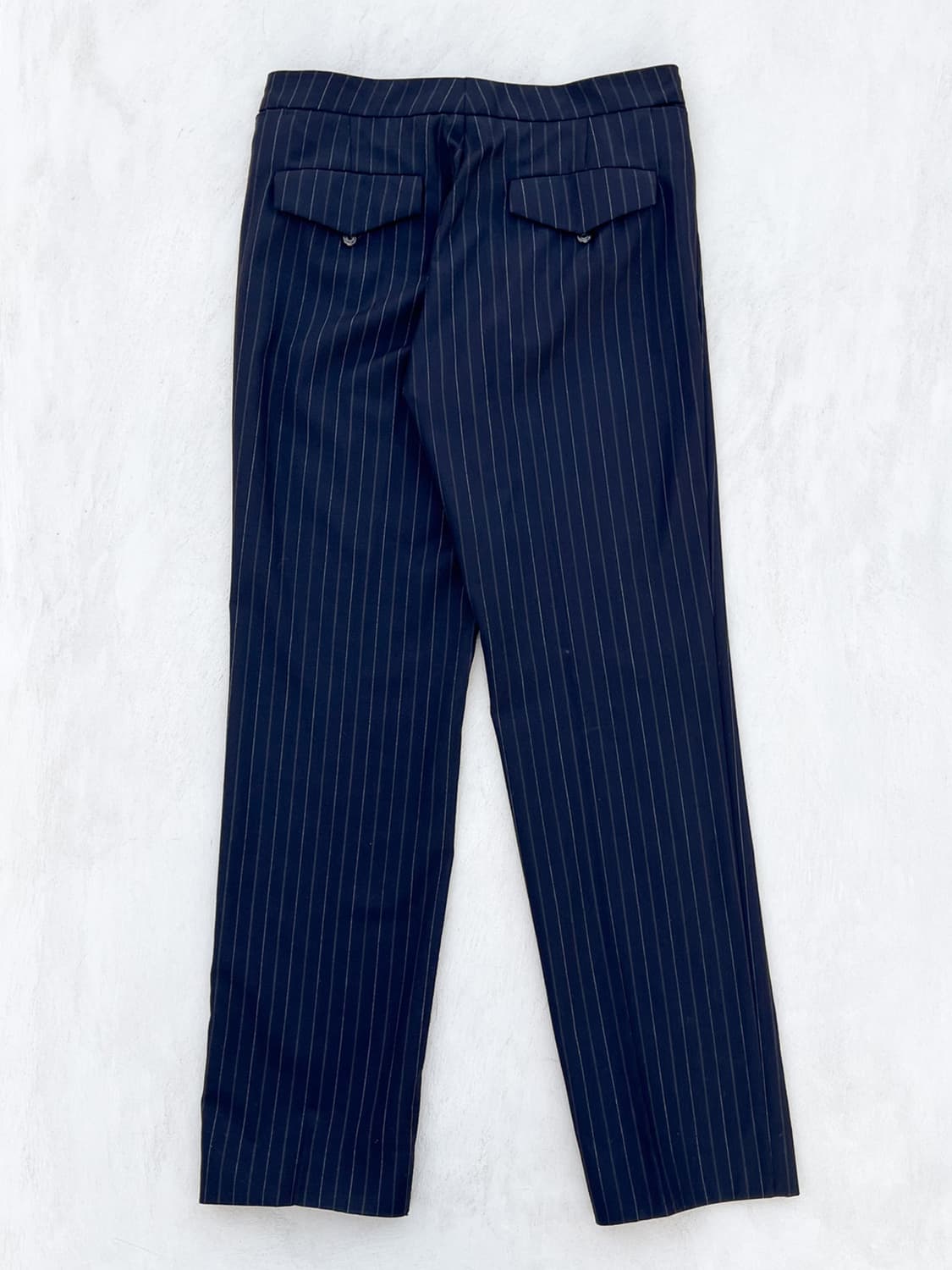 Martin Margiela AW06  상품이미지7