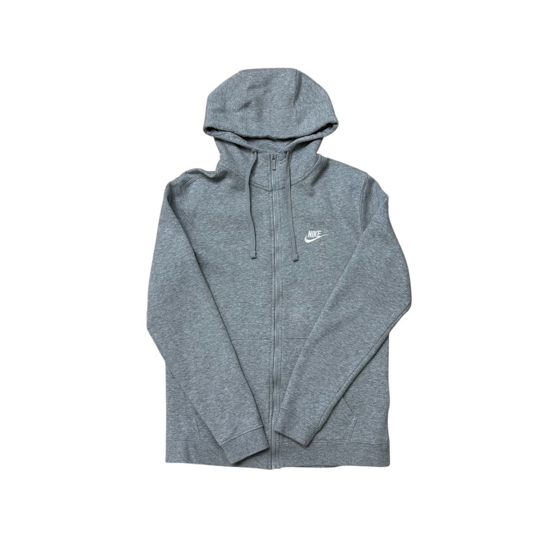 나이키 후드집업 상품이미지1
