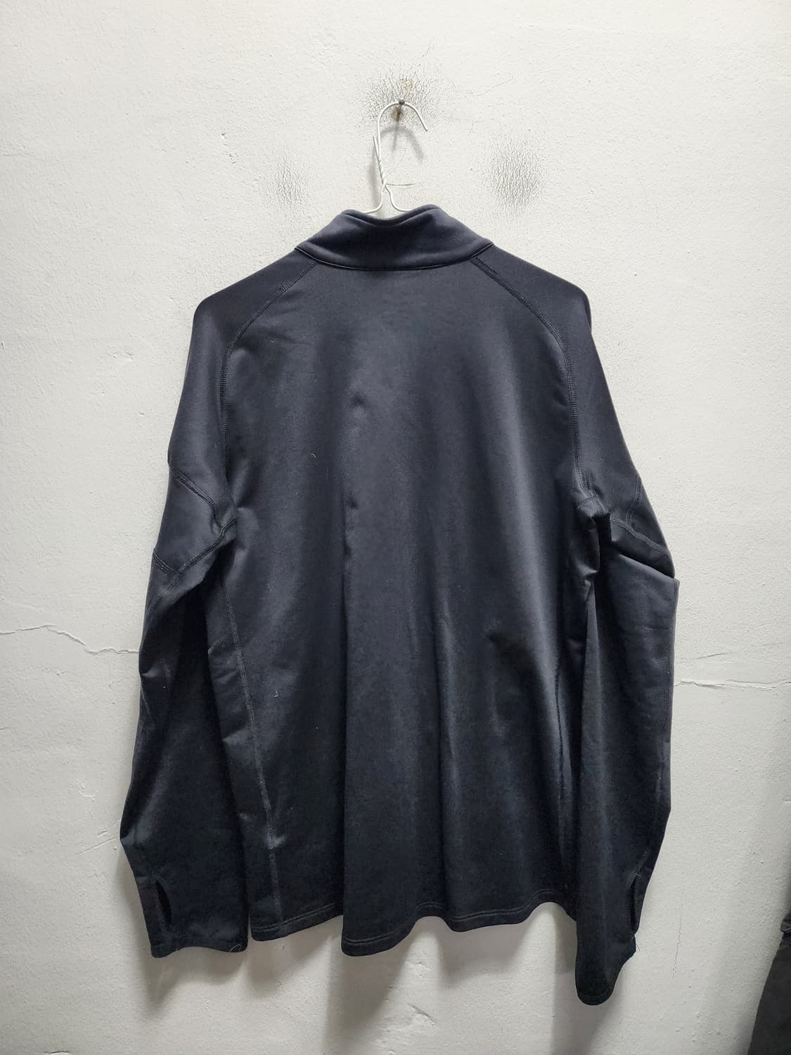 나이키 드라이핏 스우시 트랙 자켓 상품이미지3