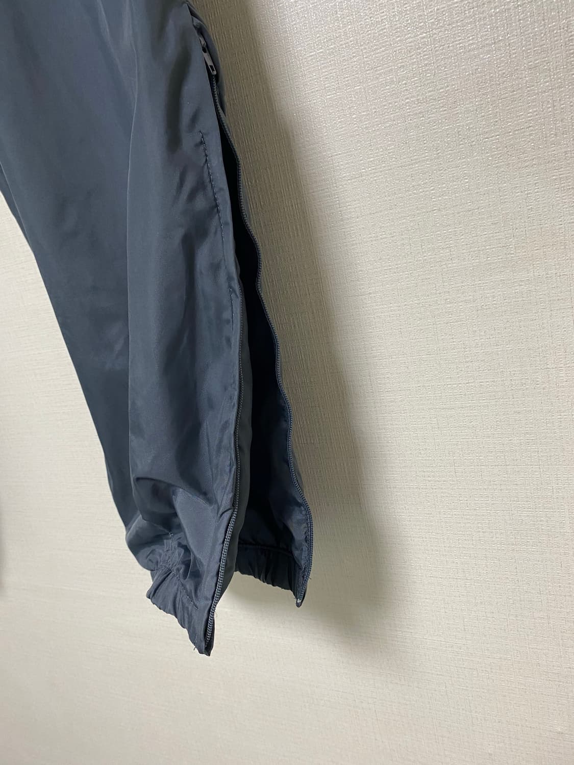NIKE TAILWIND PANTS OG 상품이미지7