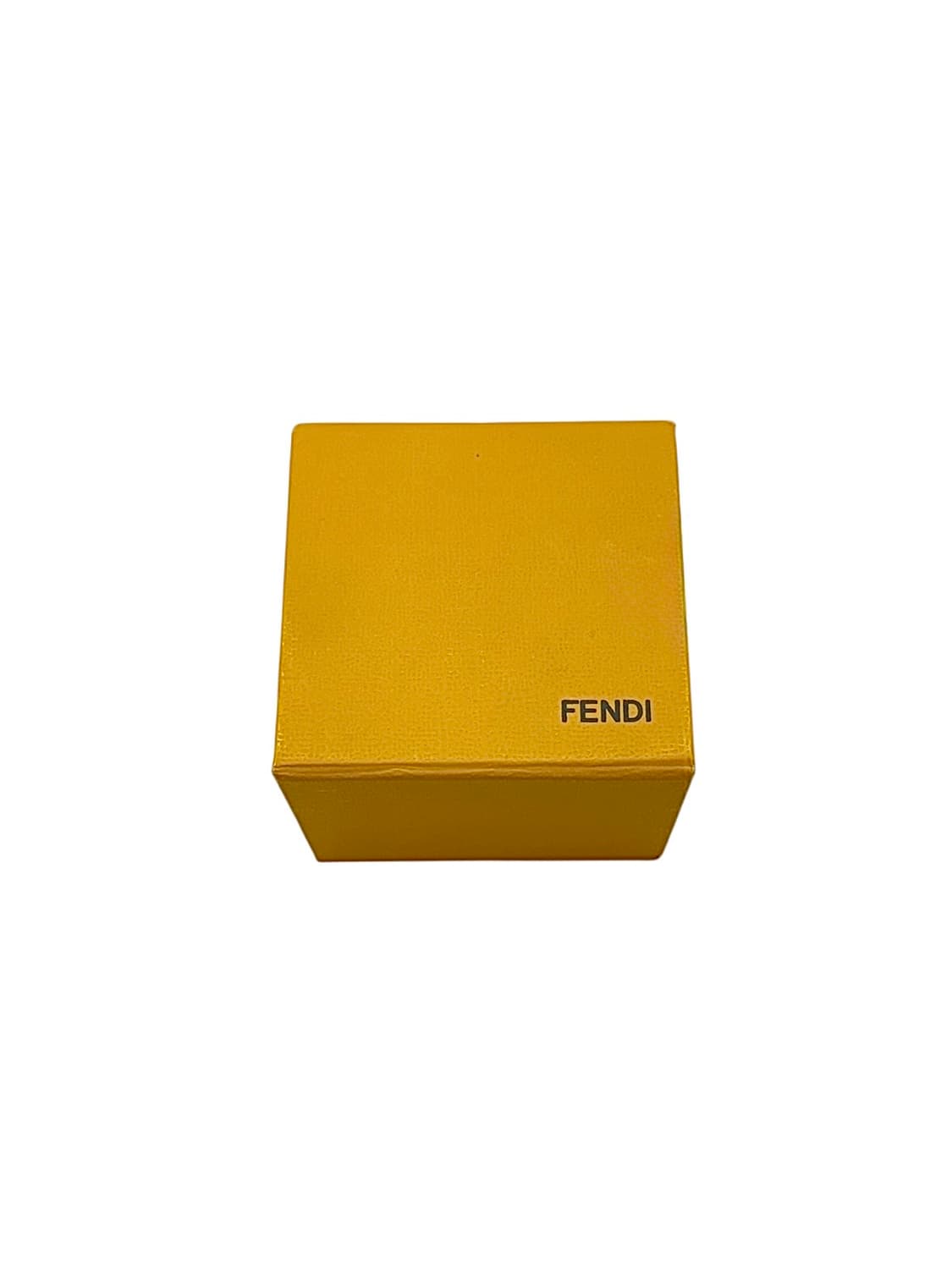 펜디 오 락 브레이슬릿 팔찌 S-size 상품이미지5