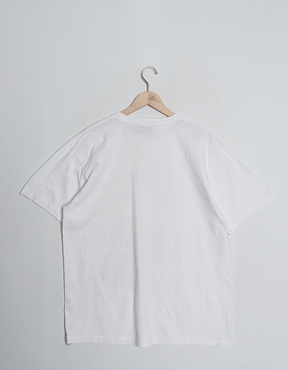 Html Print T-Shirts 상품이미지4