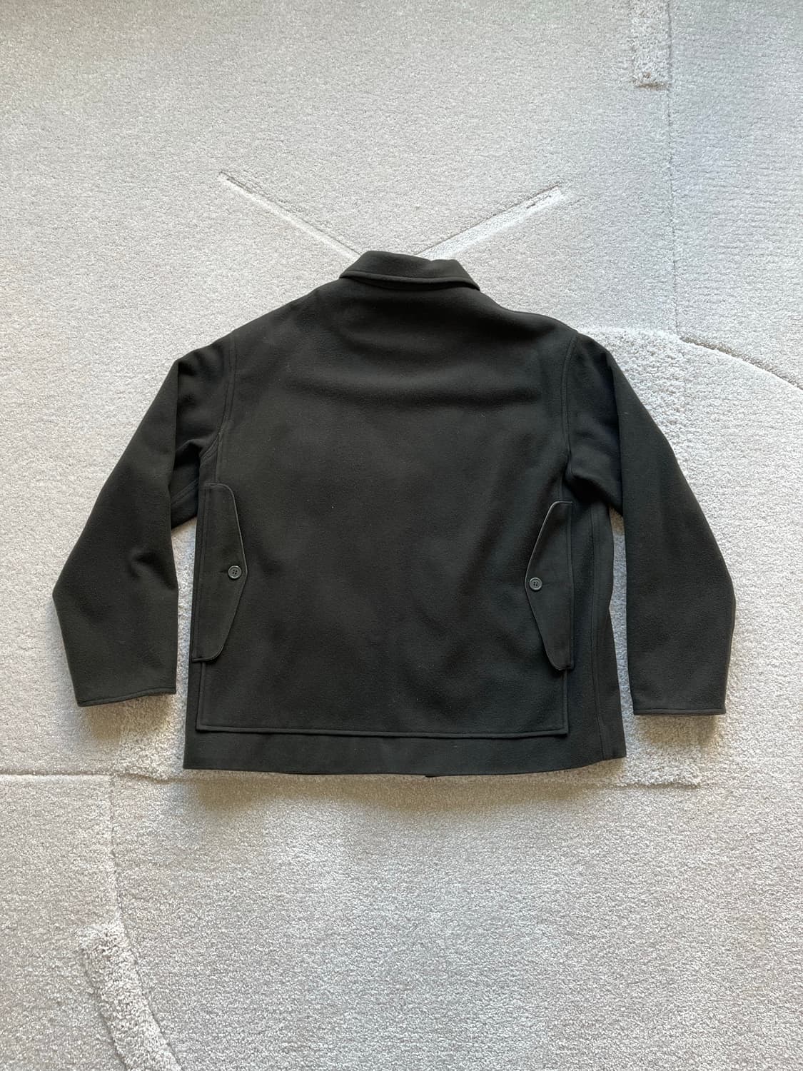 드레프로젝트 MC Jacket 4size (105) 상품이미지7