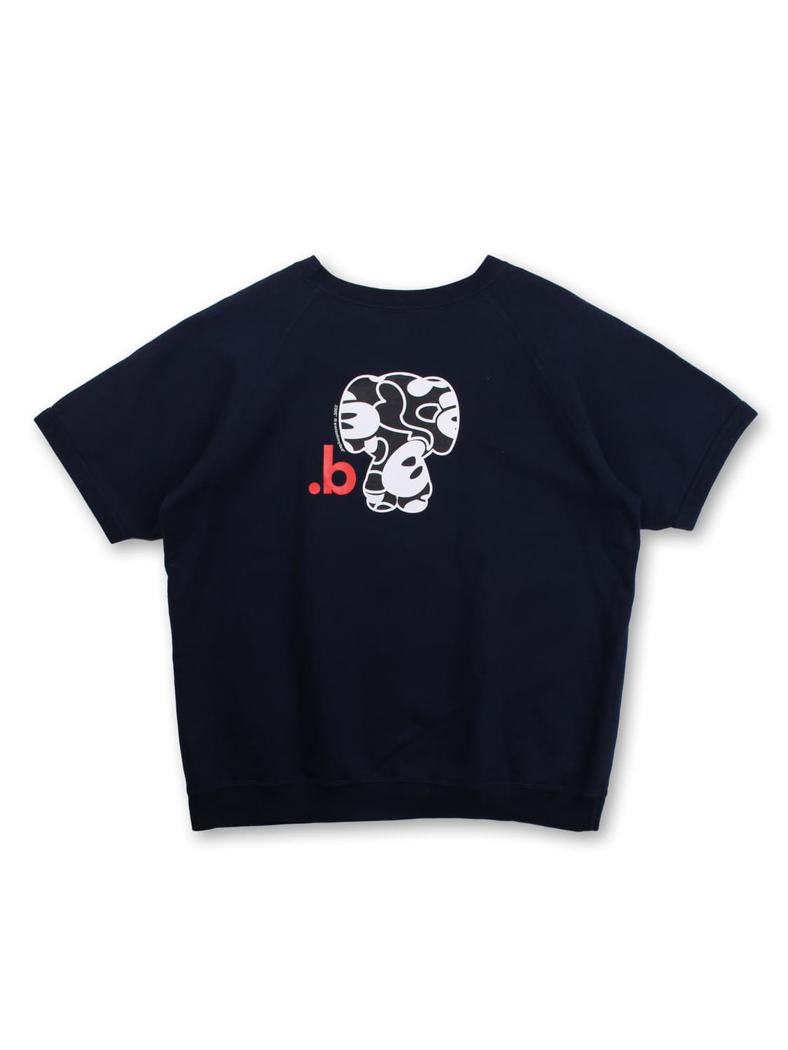 2003 A BATHING APE (L) 상품이미지6