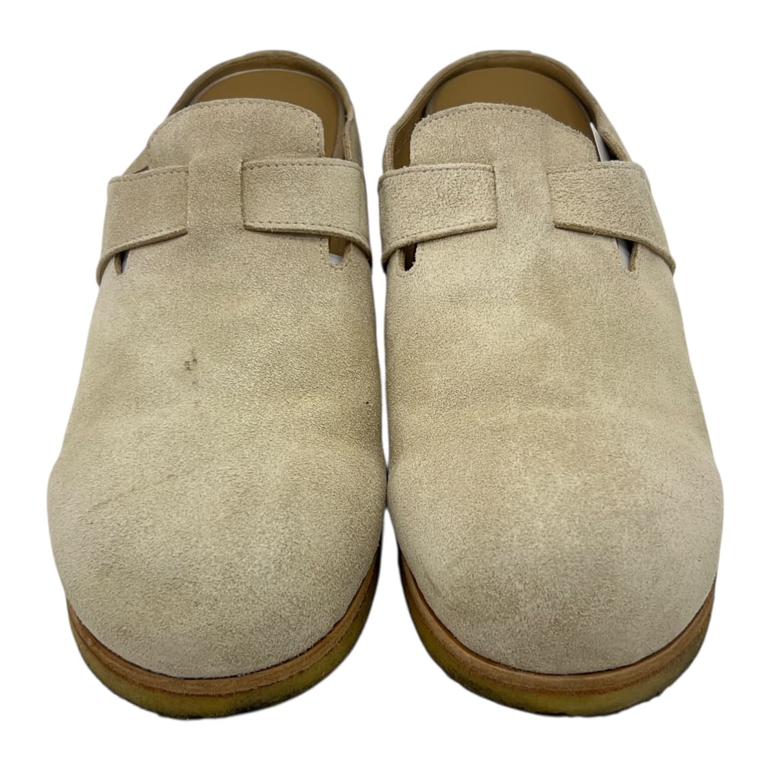 260 mmrb 메모러블 뮬 상품이미지4