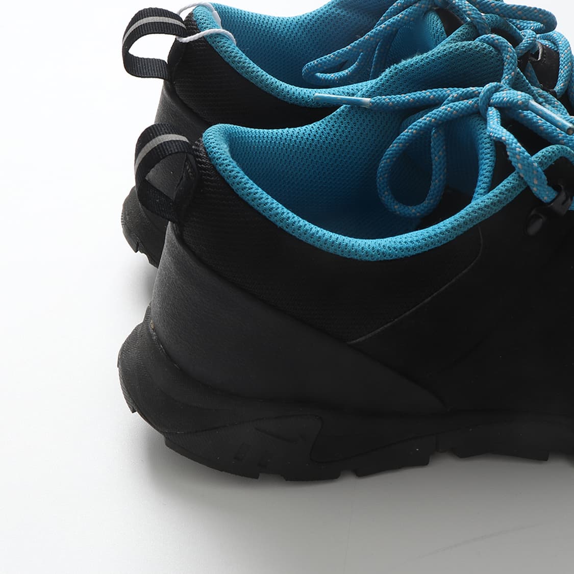 나이키 NIKE ACG Trekking Shoes 상품이미지10