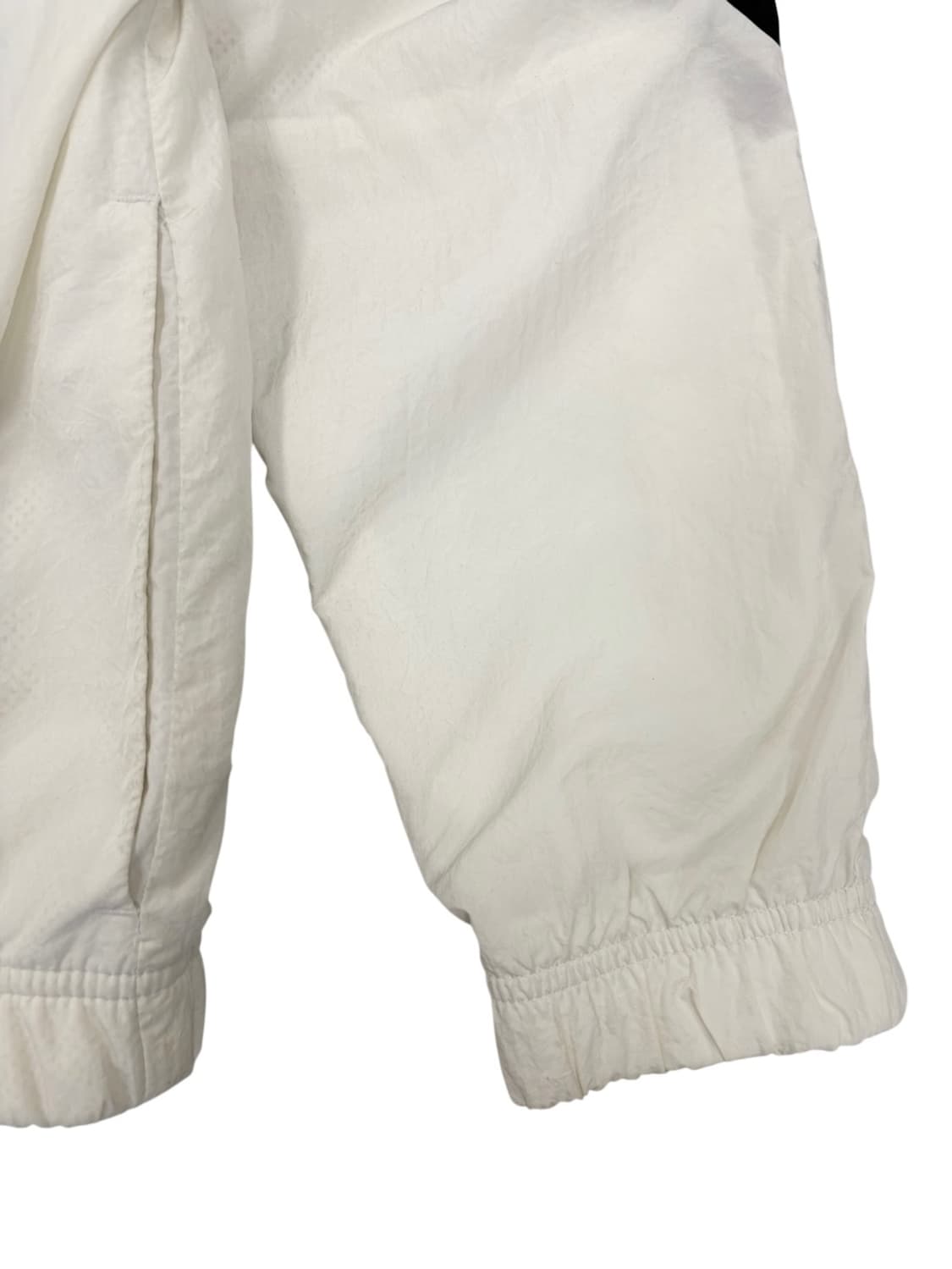 나이키 빅스우시 우븐자켓 (M)  상품이미지7