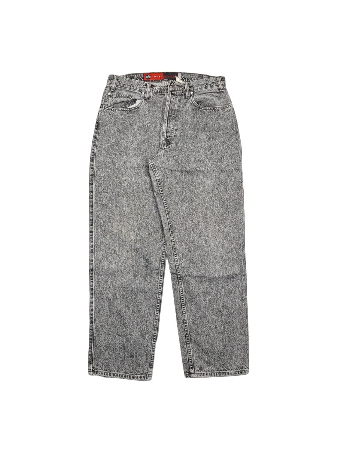 90s 빈티지 리바이스 실버탭 (mexico) 상품이미지1