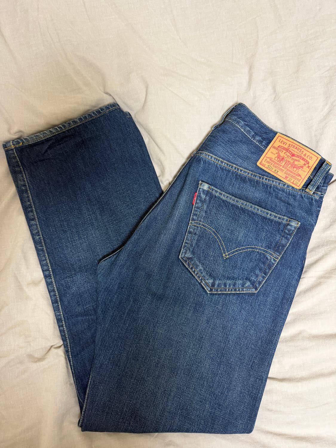 LVC55501 32/32 상품이미지1