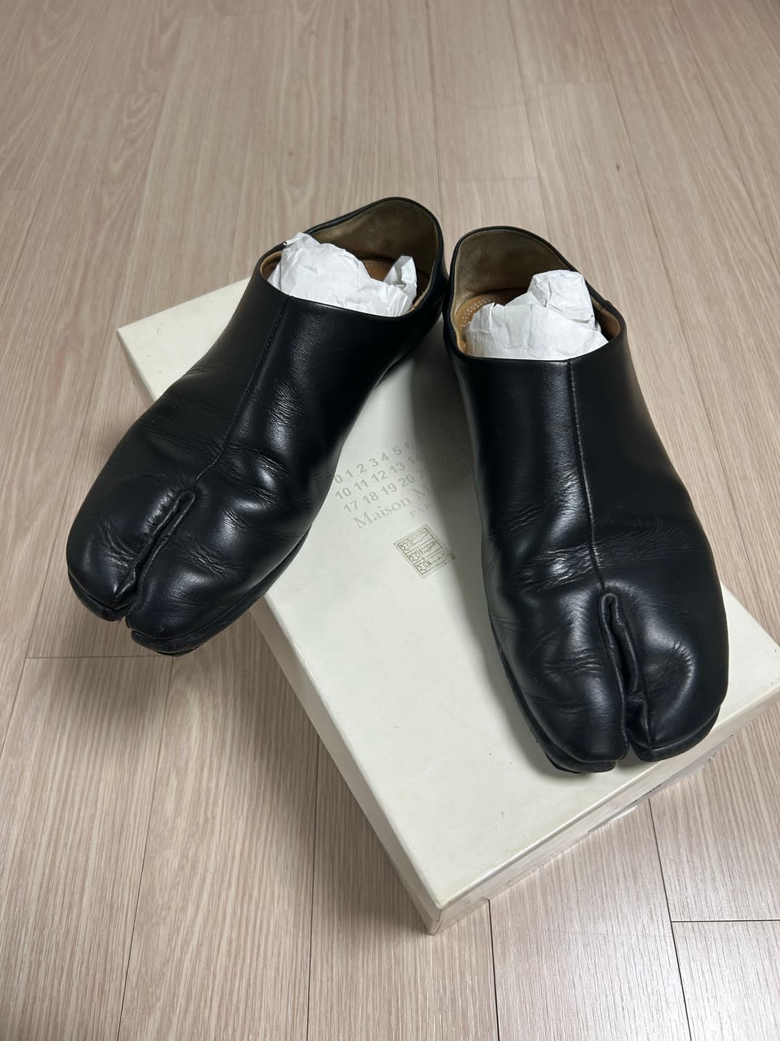 마르지엘라 타비 상품이미지1