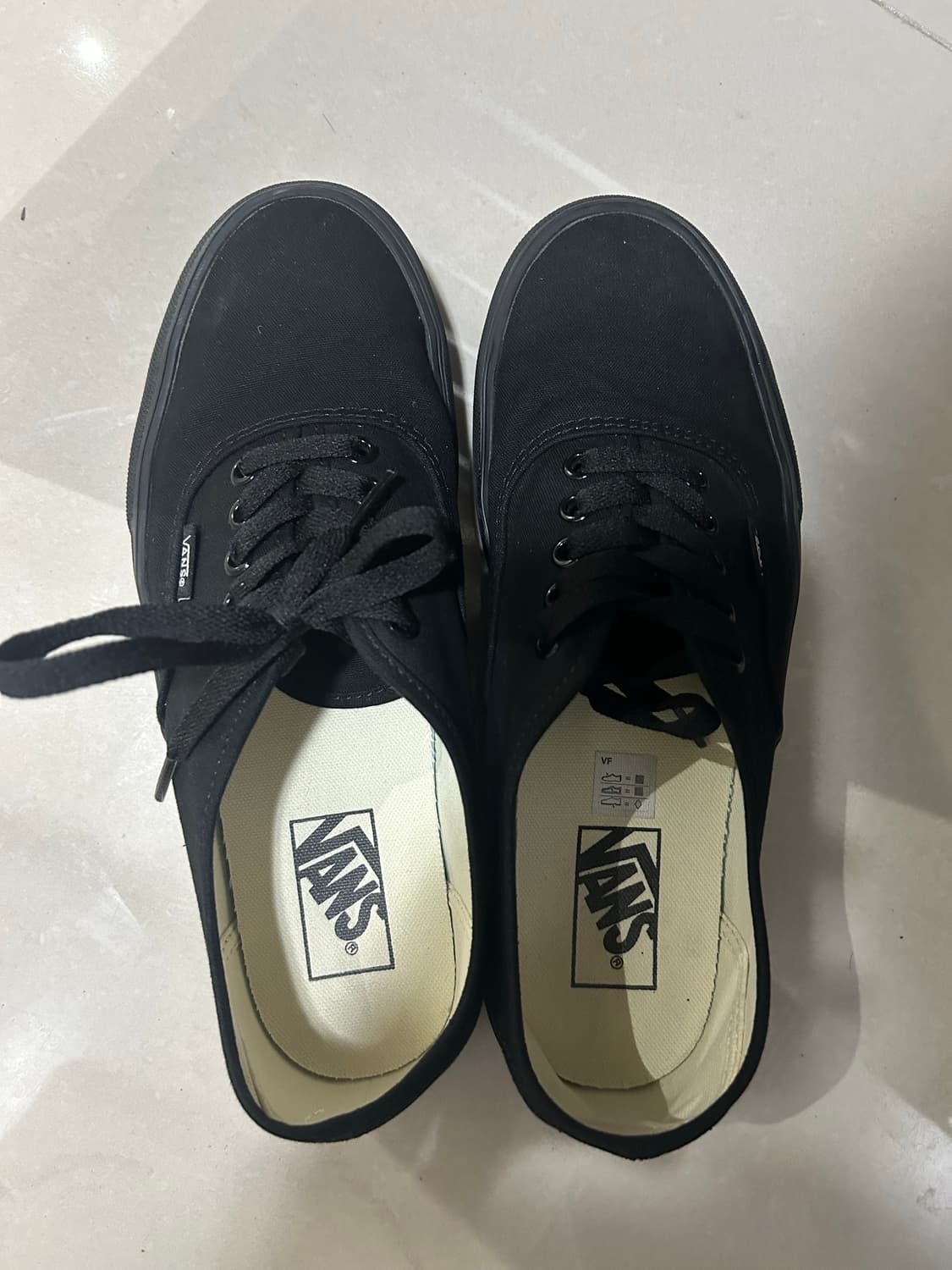 반스 260 상품이미지2