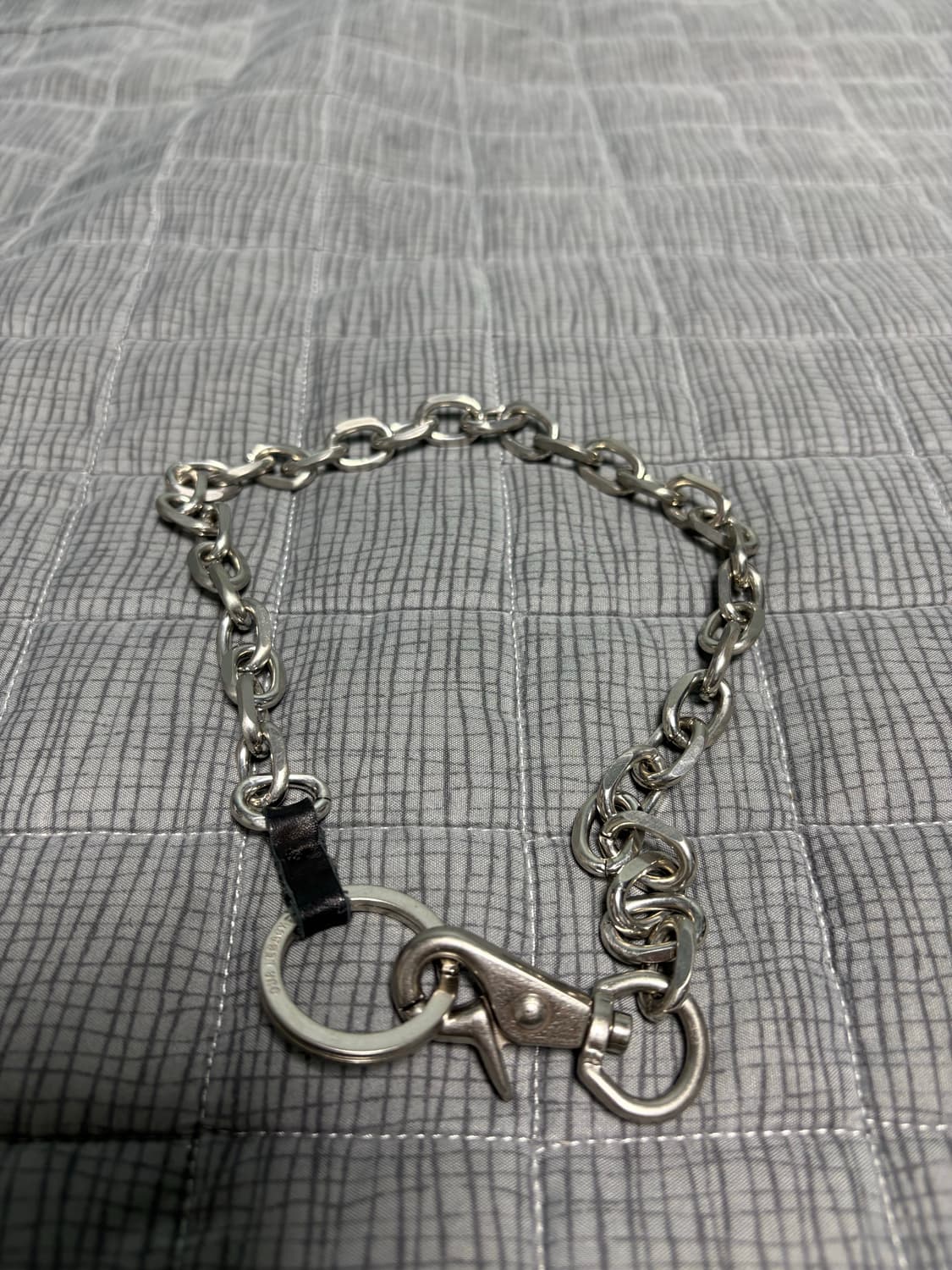 아워레가시 라돈 체인 상품이미지1