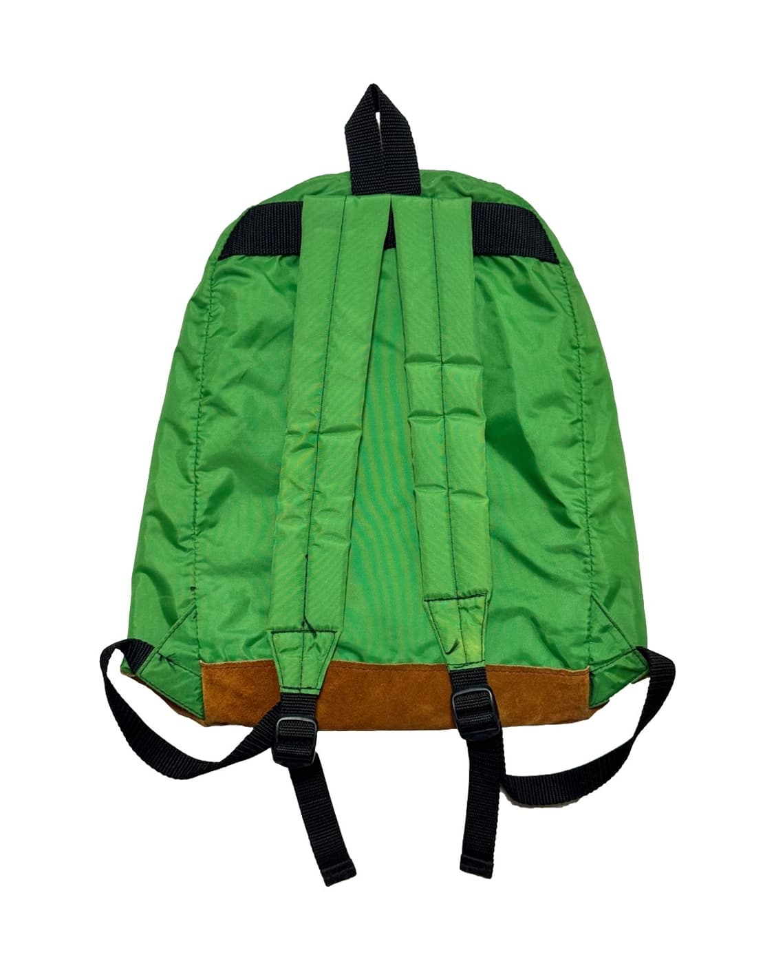 남이서팔 백팩 상품이미지2