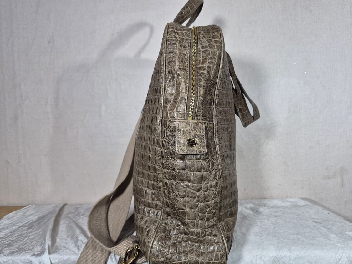 LUNOUI 리무이 상품이미지3