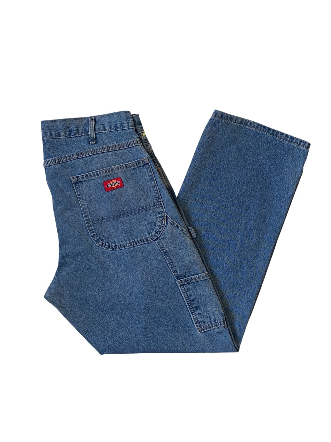 디키즈 팬츠 (34) AB1227 상품이미지2