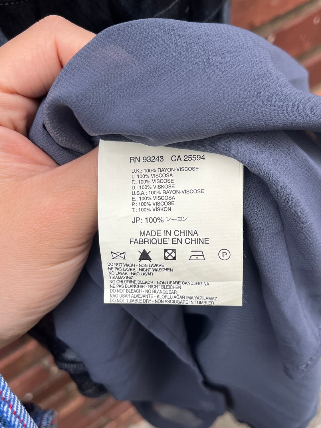 디젤 원피스 상품이미지6