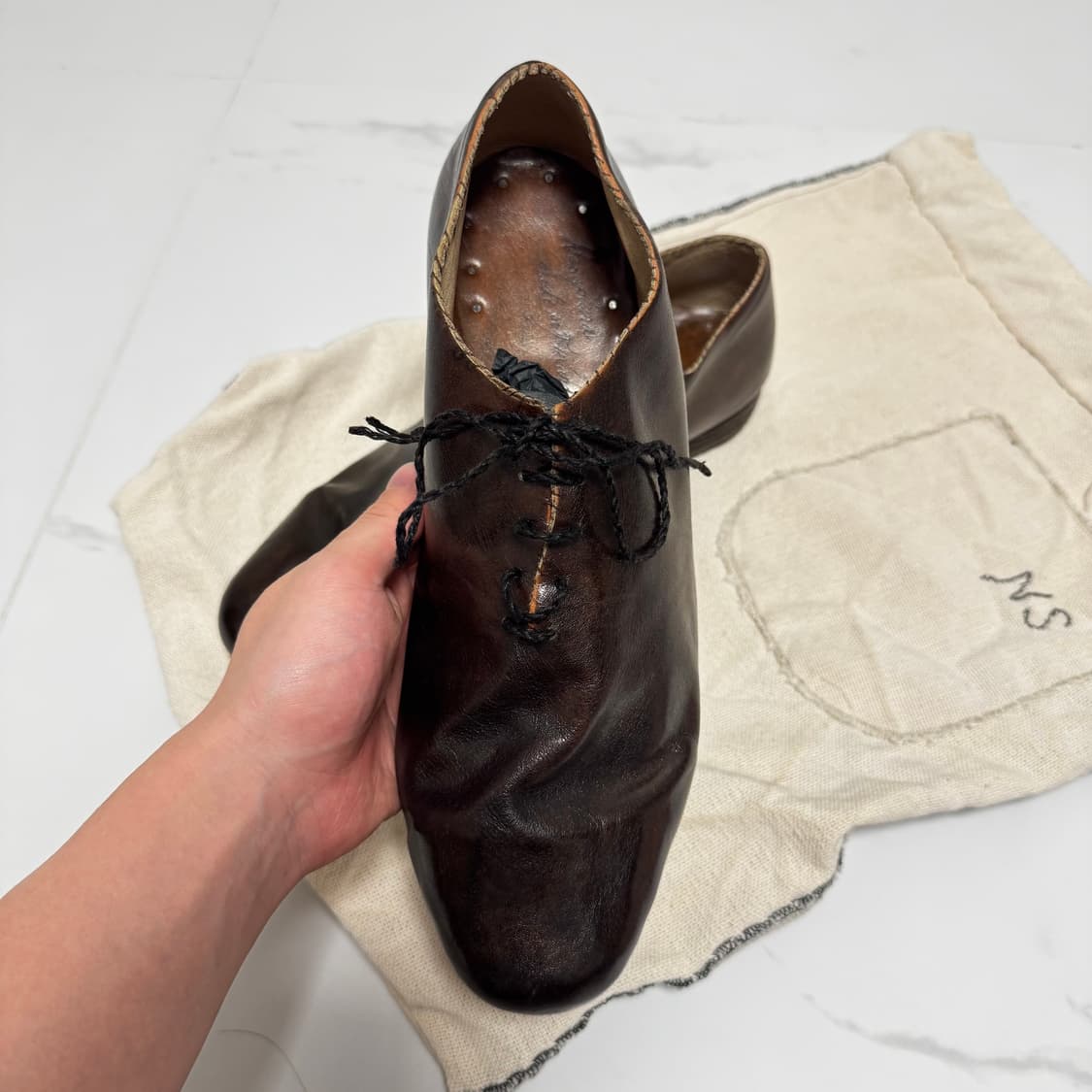 nosapluna derby 상품이미지3