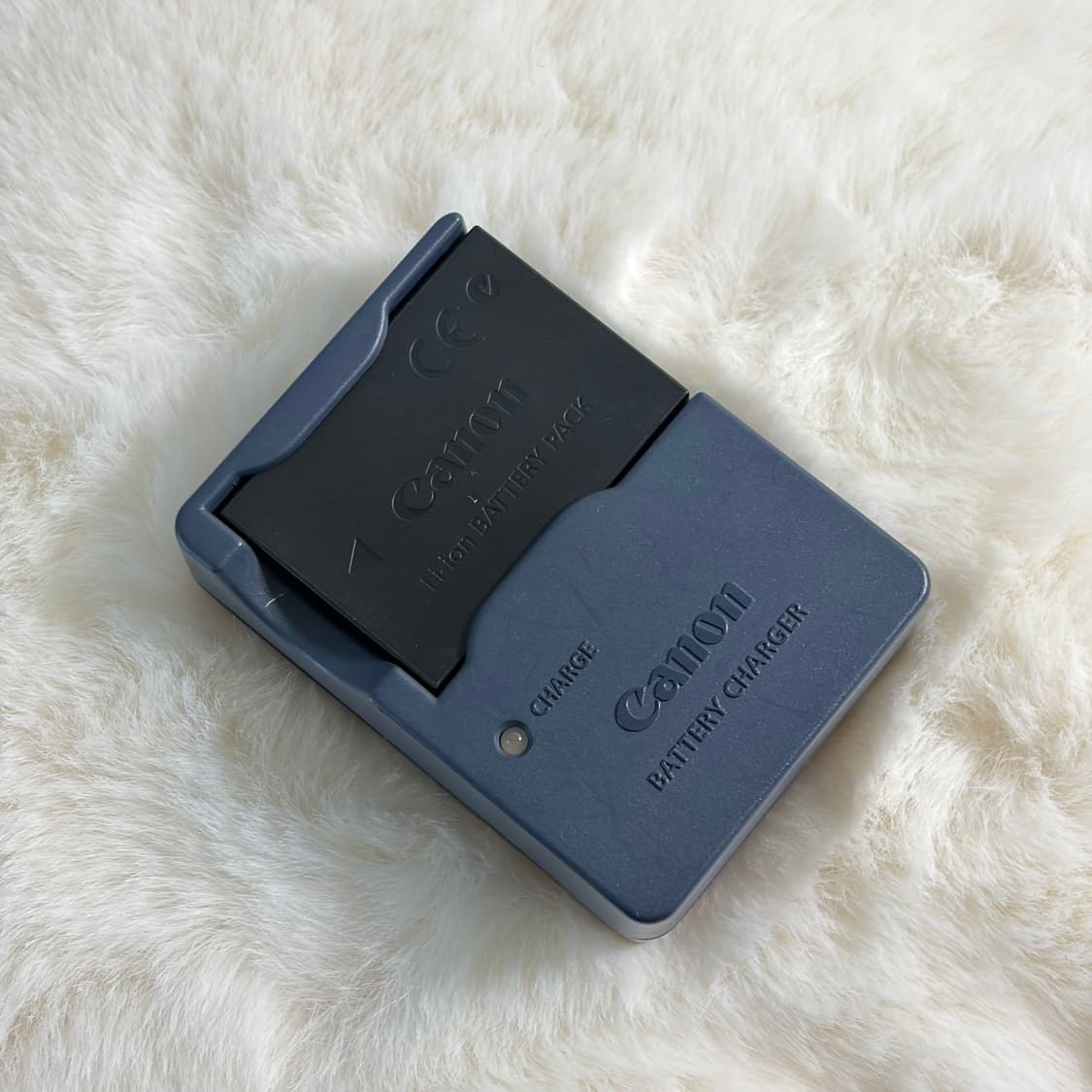 캐논 익서스750 상품이미지6