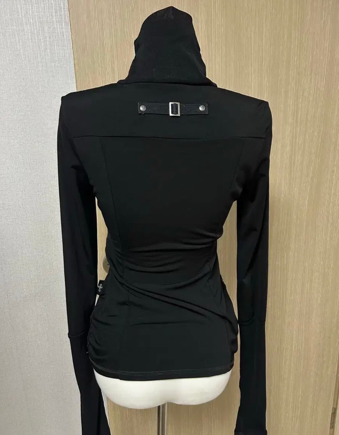 오즈온 빈티지 티 상품이미지2