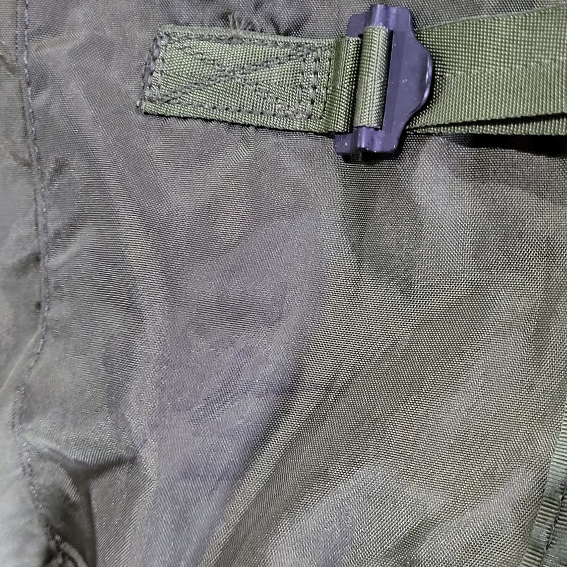 미 미니 삼단백 상품이미지3