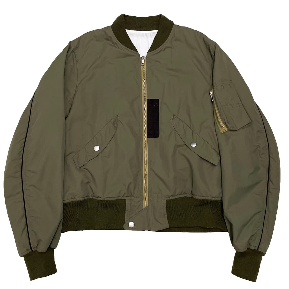 더 레터스 (The Letters) 상품이미지1