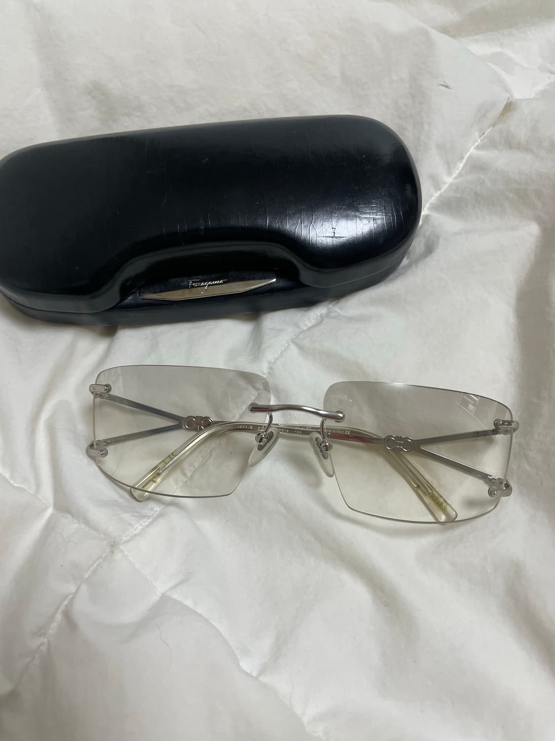 페라가모 선글라스 상품이미지1