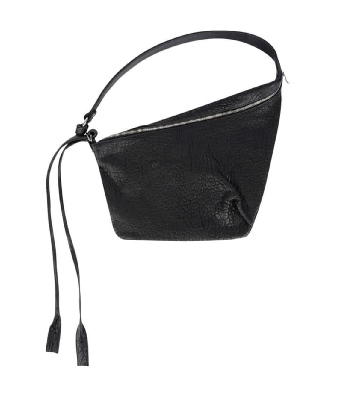 엑슬림 ep8 01 bag 상품이미지1