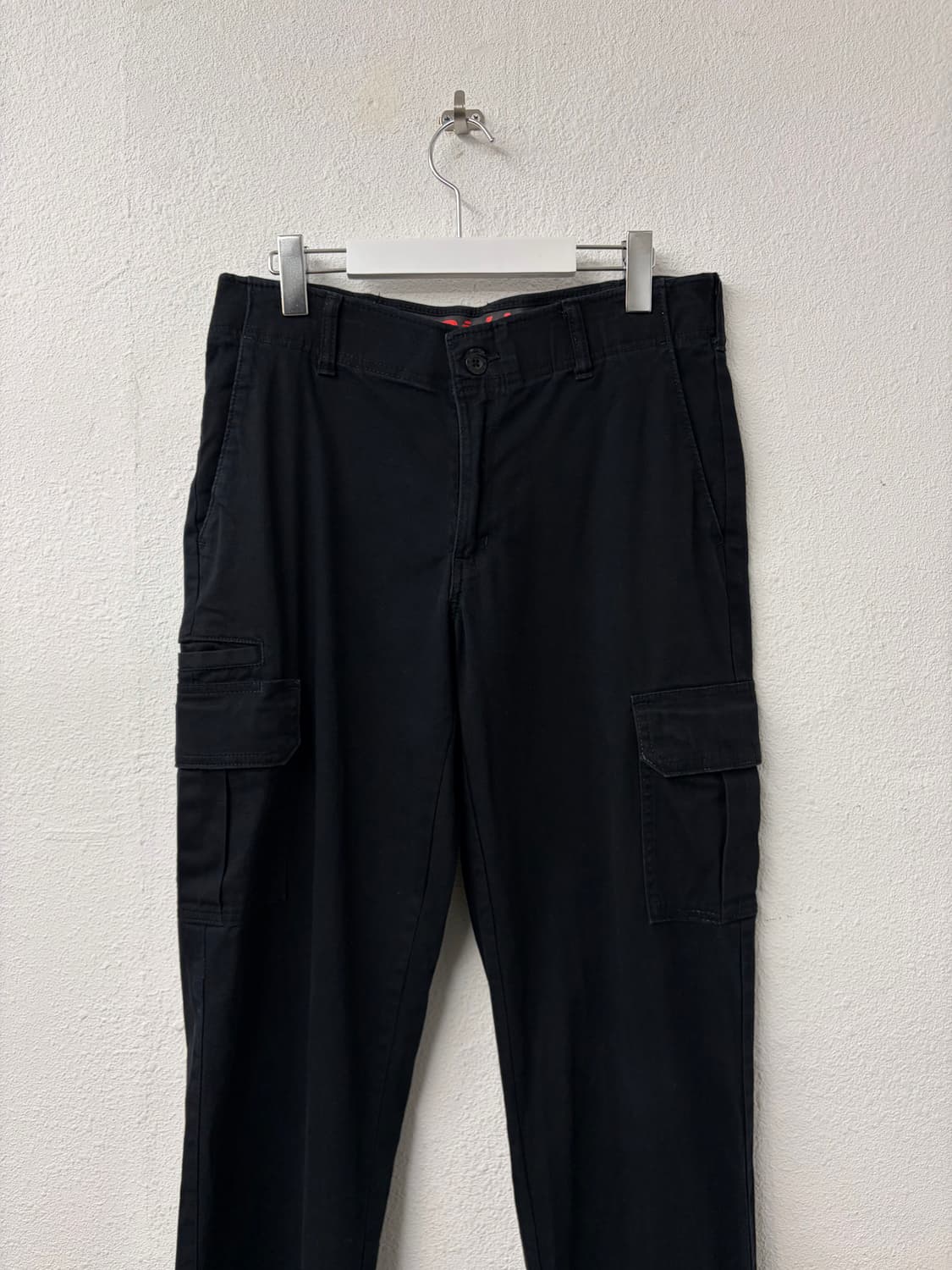 DICKIES (#037) 상품이미지2