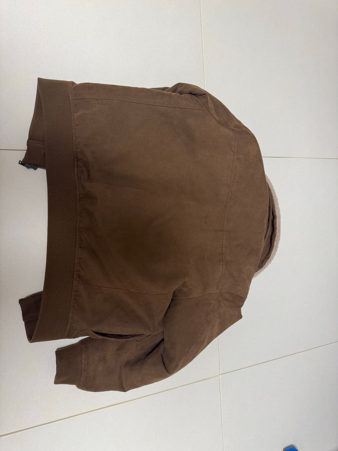 유니클로 자켓 상품이미지2