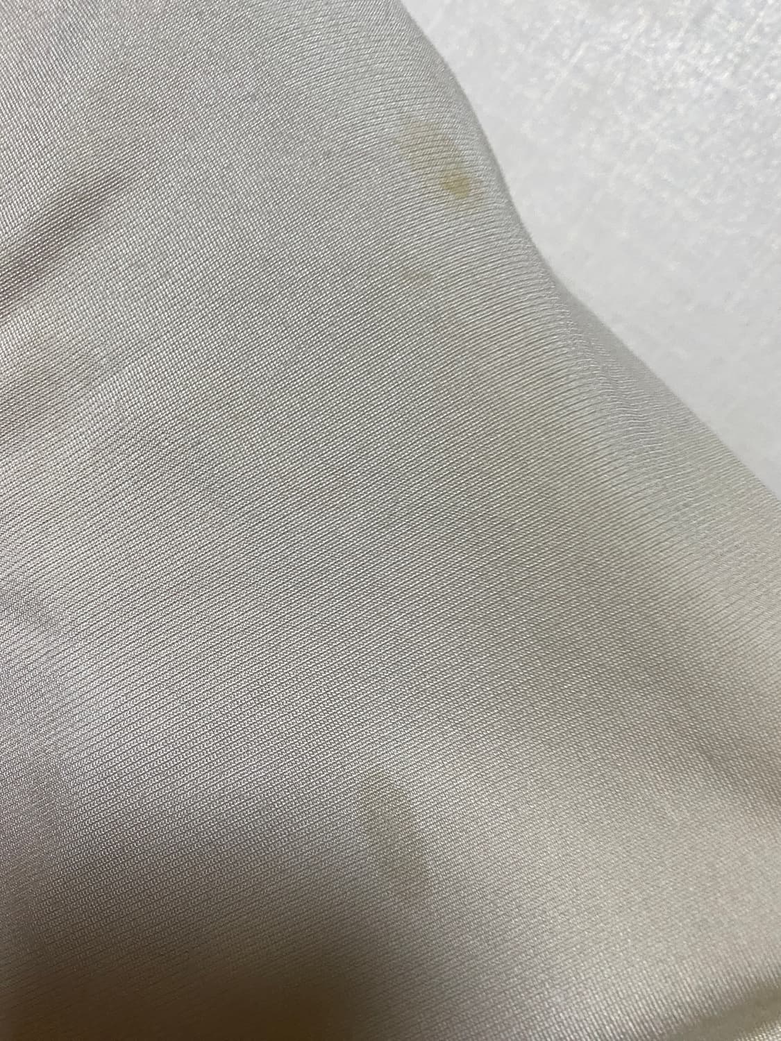 00’s 빈티지 아디다스 트랙탑  상품이미지7