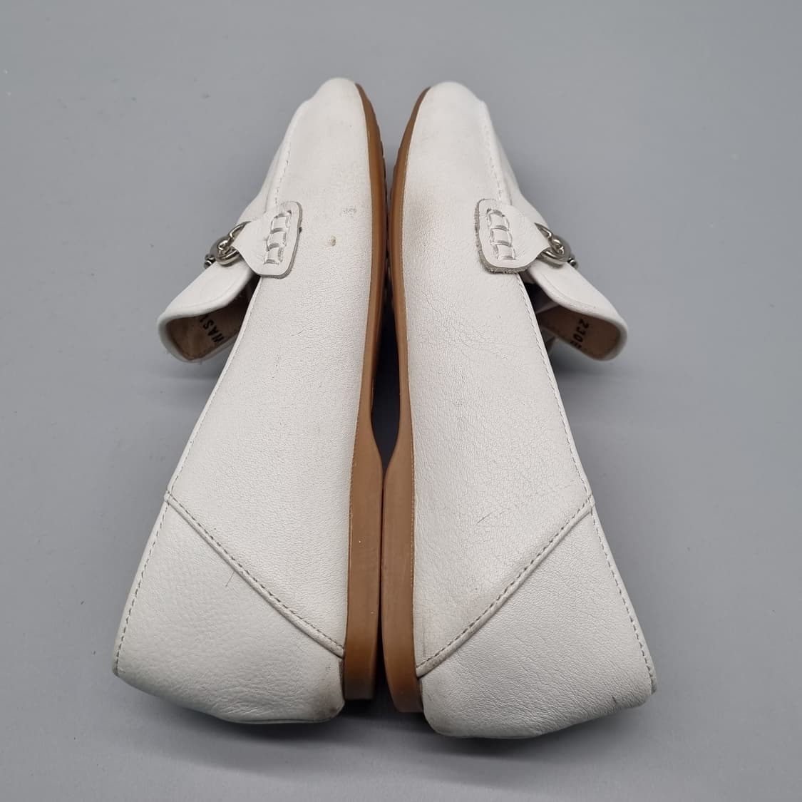 랜드로버 슈마커 여성로퍼 230 상품이미지5