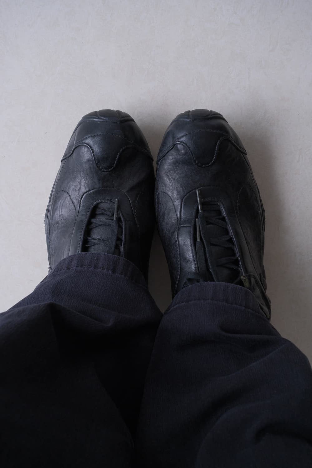 Kenzo JODHPUR 상품이미지9