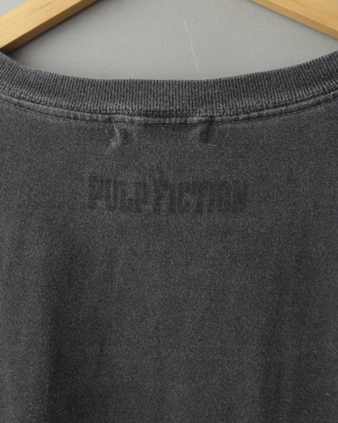 PULP FICTION 상품이미지4