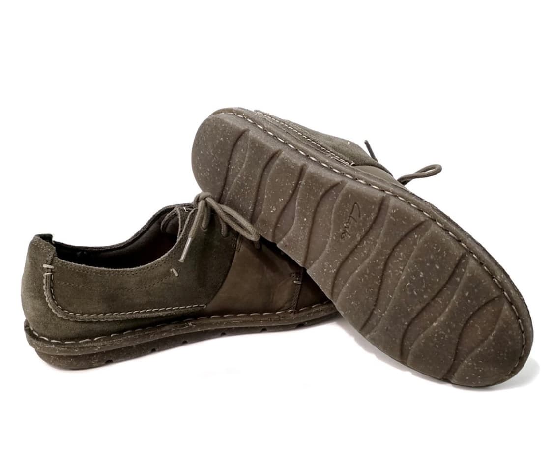 클락스 컬렉션 타미타 데이지 슈즈 235 상품이미지2