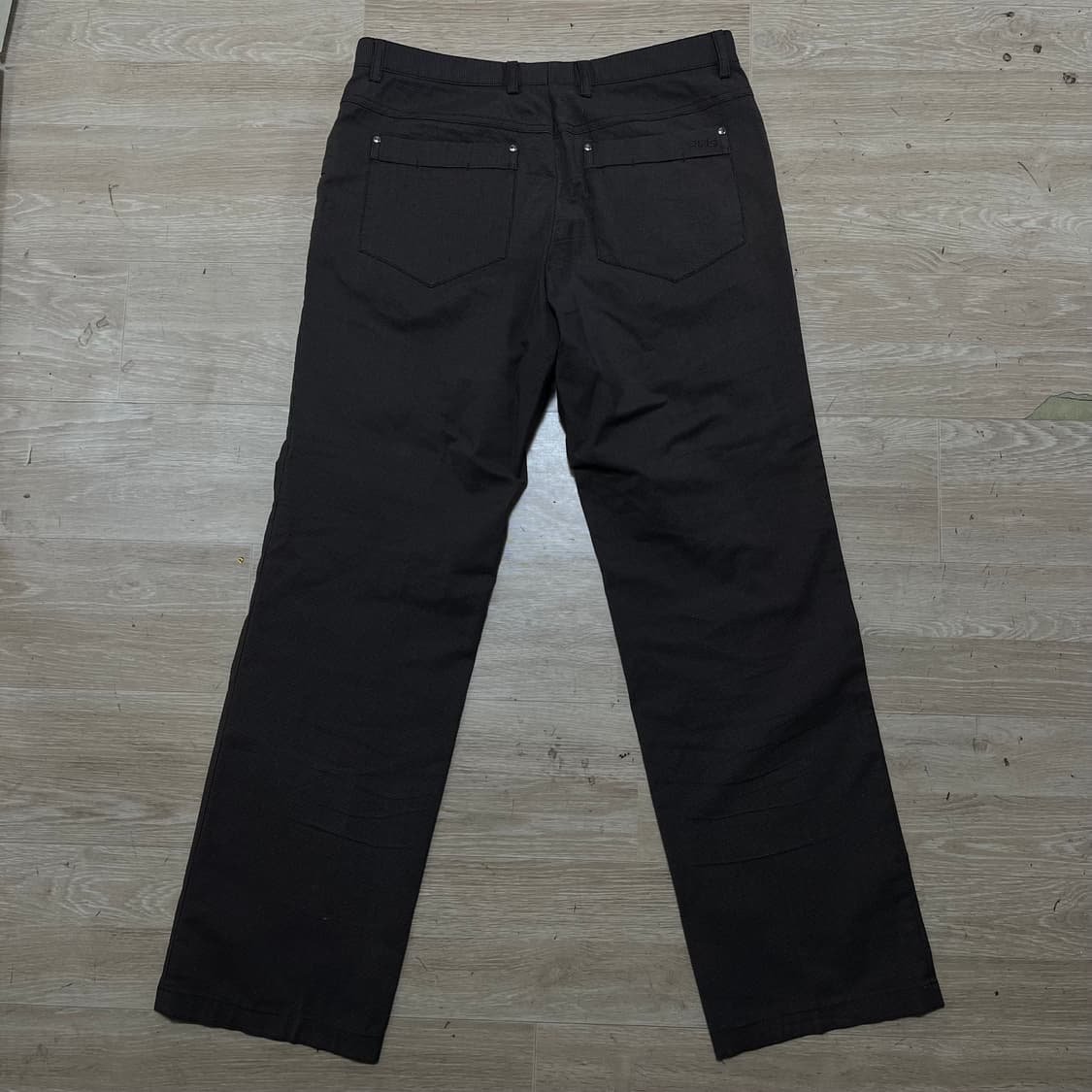 PING 남성 스판 골프 바지 82 상품이미지7